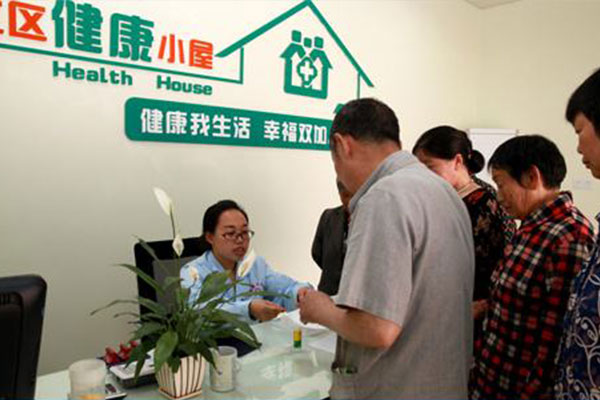 ����С�ݽ�B���w�����Ļ������F(xi��n)