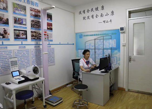 �³ǅ^���ҏR��^�l���������İ��b�ɹ�