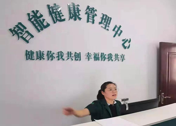 �\����ƽꑿhʥ�˝������l��Ժ