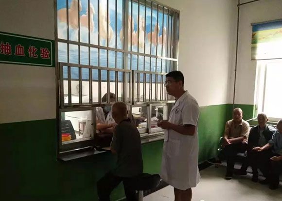 �ѳ��l�������GҦ������l��Ժ���b�ɹ�