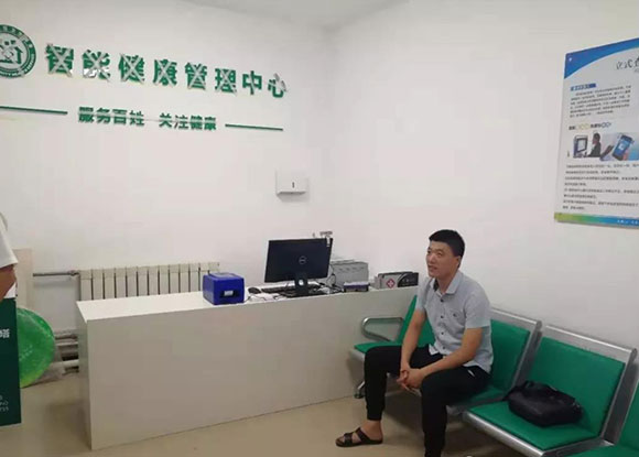 �L���l�����Ͻ���^�l���������Ĺ����l�����ܽ�����������