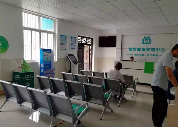 �L���^��������l��Ժ-���ܽ����������Ğ�ƽ�_