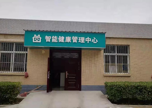 �������L���^�Q�������l��Ժ-���ܽ����������Ğ�ƽ�_