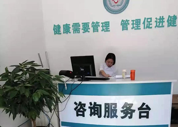 �~���н��A��^�l����������-���ܽ�����������