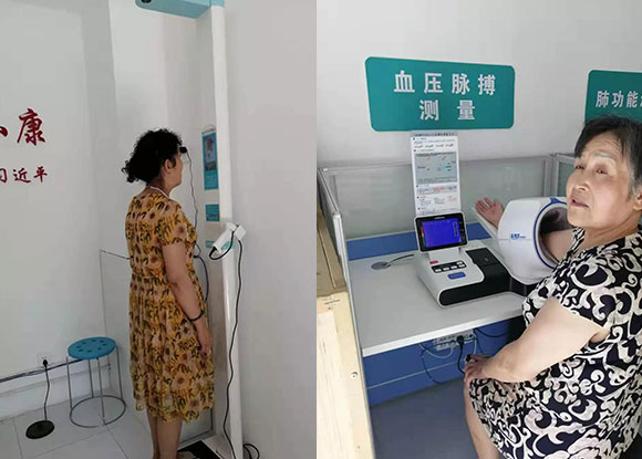 �~���н��A��^�l����������-���ܽ�����������