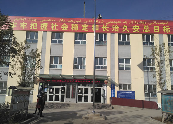 �½��������и������l(xi��ng)����Ҳ����-�������M(j��n)�h���O(sh��)