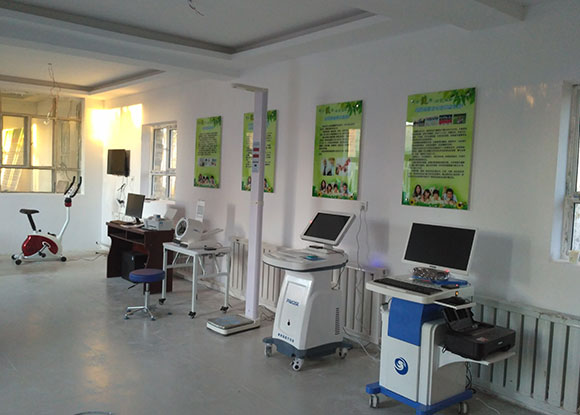 �����Єe˹�Єe�l��ʲ�ղ����˴�