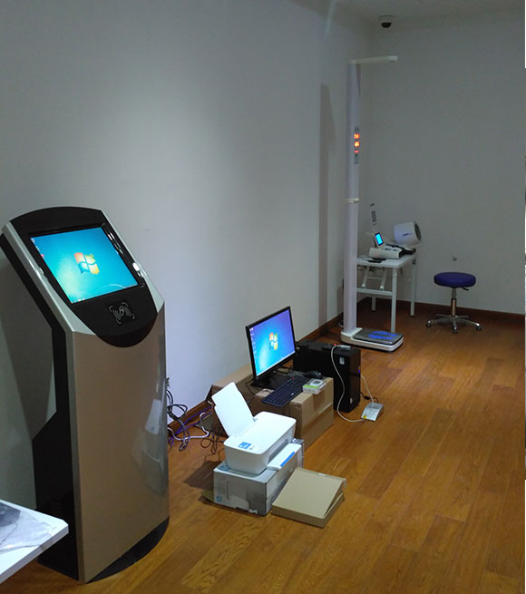 ���Kʡ��ͨ�иߵ���^������������