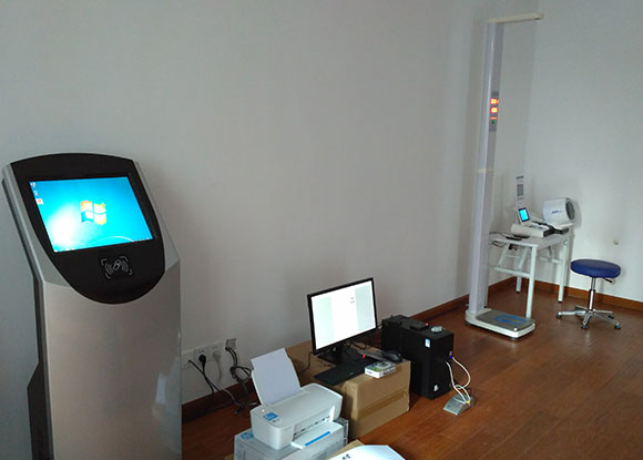 ���Kʡ��ͨ�иߵ���^����������