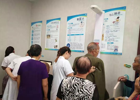 �ѳ��l�����GҦ������l��Ժ���b