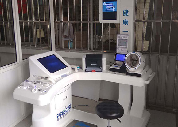 �H���T����˴���l��Ժ����һ�w�C