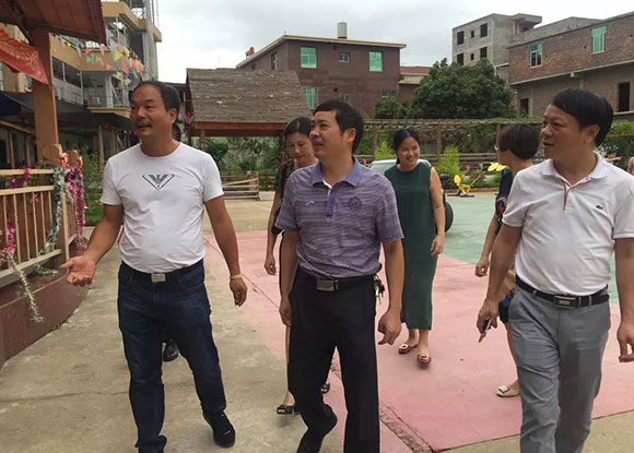 Ȫ���lӋί�I�����^ϼ������ܽ�