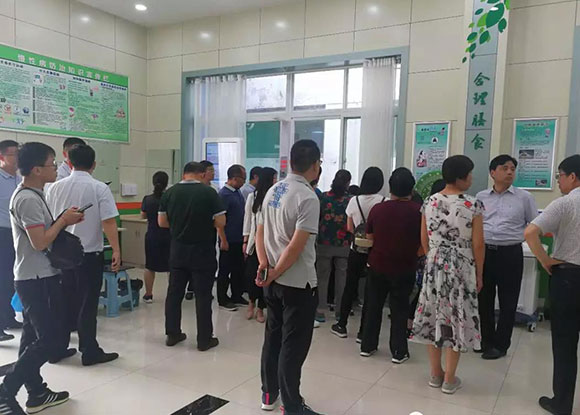 ���^���������W�������ƻ����l��