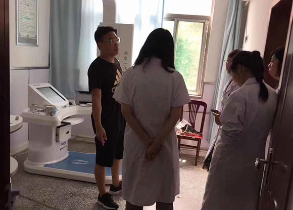 �����и��^������^�l��������