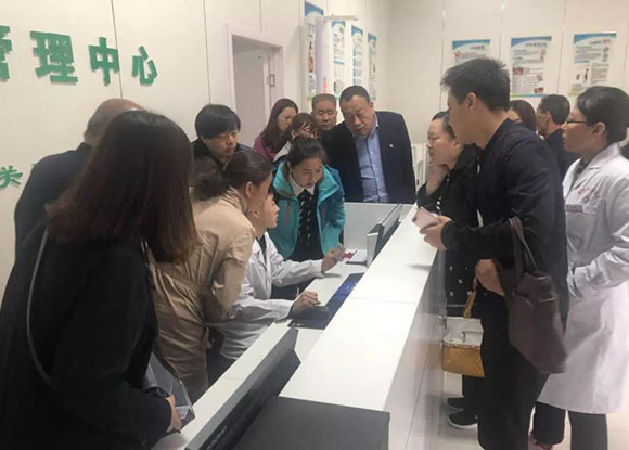 �\�����Ŀh�t�����F�����u������