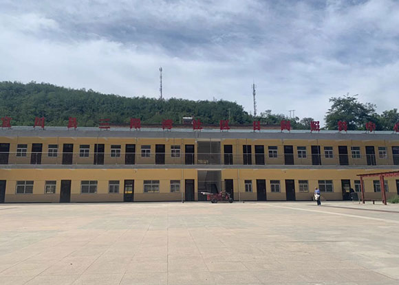 ���ʡ�Ӱ����˴��h��ꖞ��l��Ժ