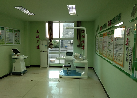 ����ʡ�ϲ����ϲ��hɏ����l��Ժ