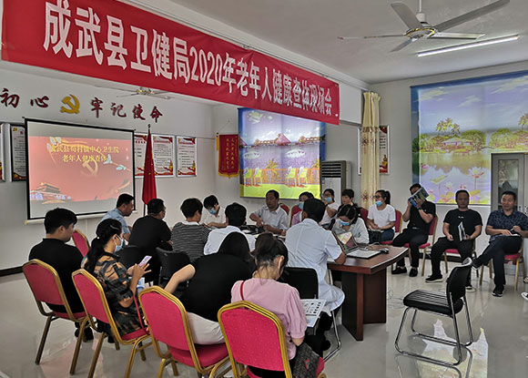 ���������M�w�z��ӆ��������˿�