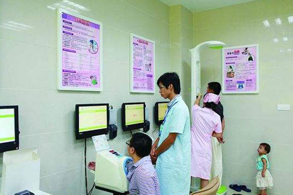 ����С�݌��ƏV����ʽ��������ģʽ������