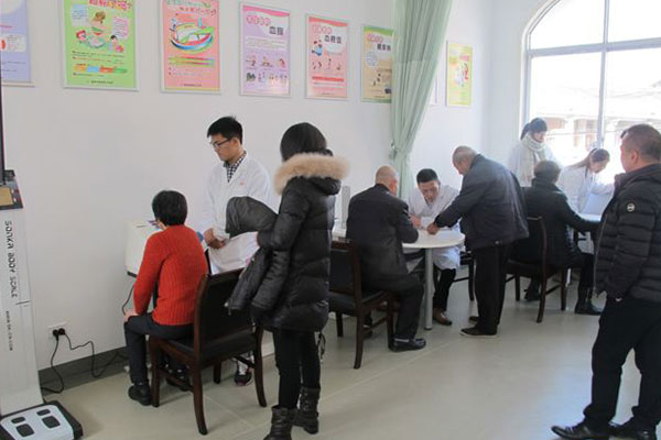 ����С�ݲ��������^��������ұ�������