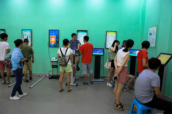 ����С�ݼӏ�(qi��ng)���Լ�������֪�R���������ʽ���˽�