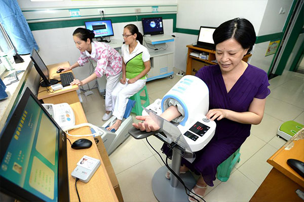 ����С�ݞ��侫�_ƥ��ȫ���t���ͽ������펟