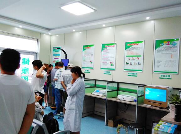 ����С�ݵķ��Ճ�(n��i)���c����