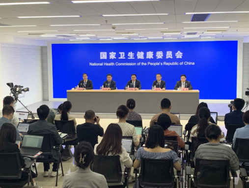 ���߽��x|2022����������l�����ս��M���{���˾�84Ԫ��